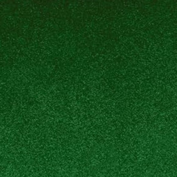 Meet your Posher - Picture 1 of 1